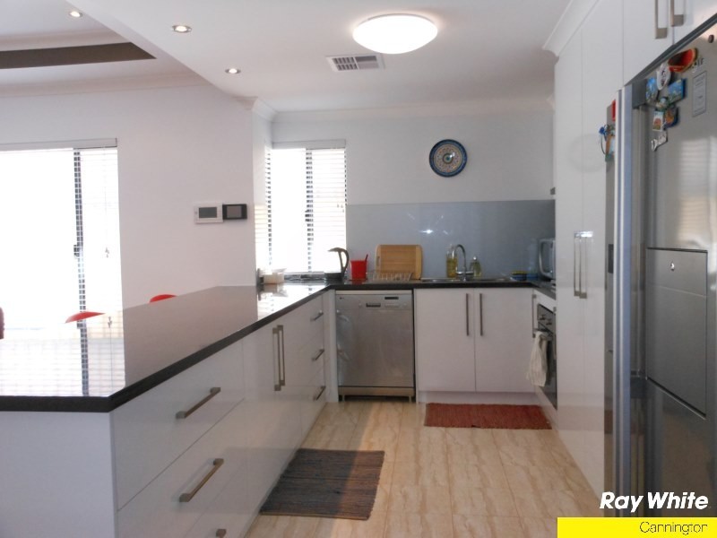 186b Station Street, East Cannington WA 6107