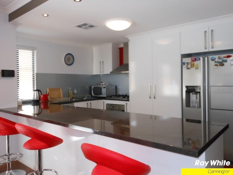 186b Station Street, East Cannington WA 6107