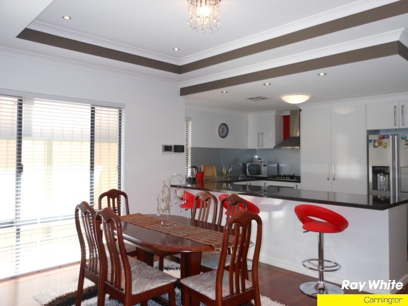 186b Station Street, East Cannington WA 6107