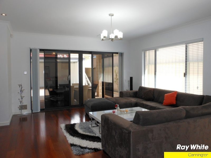 186b Station Street, East Cannington WA 6107