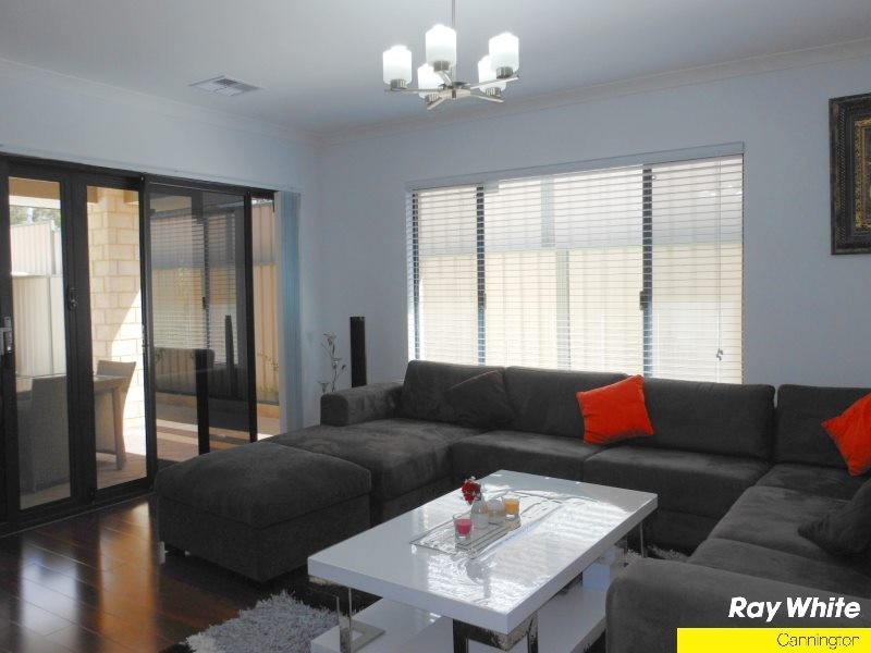 186b Station Street, East Cannington WA 6107