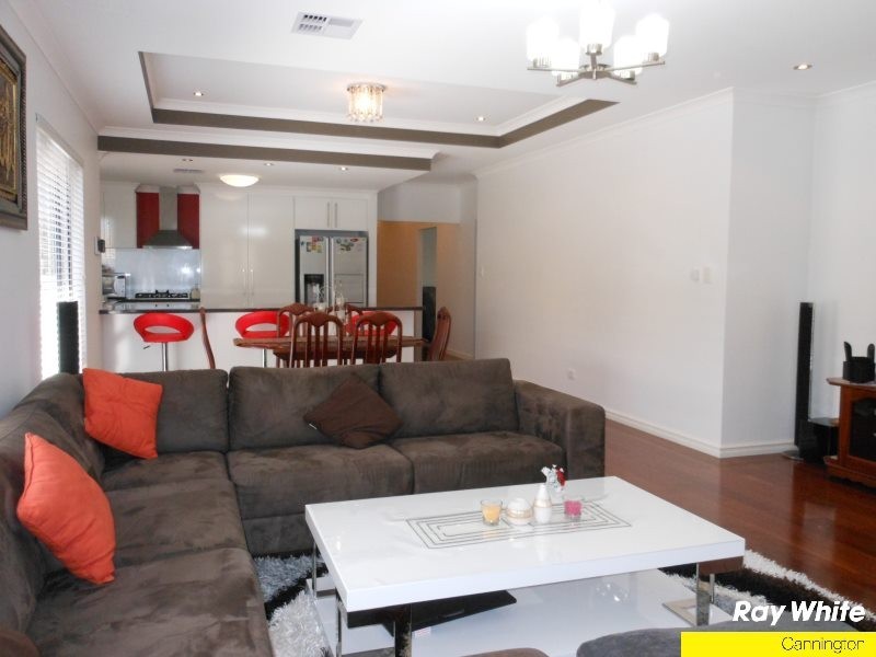 186b Station Street, East Cannington WA 6107