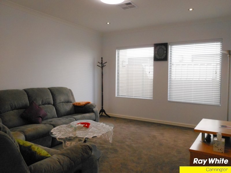 186b Station Street, East Cannington WA 6107