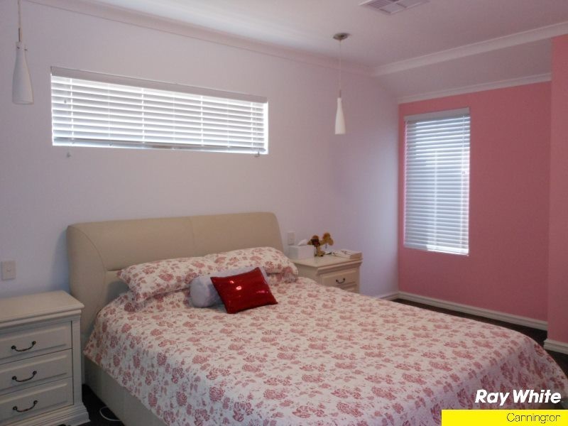 186b Station Street, East Cannington WA 6107