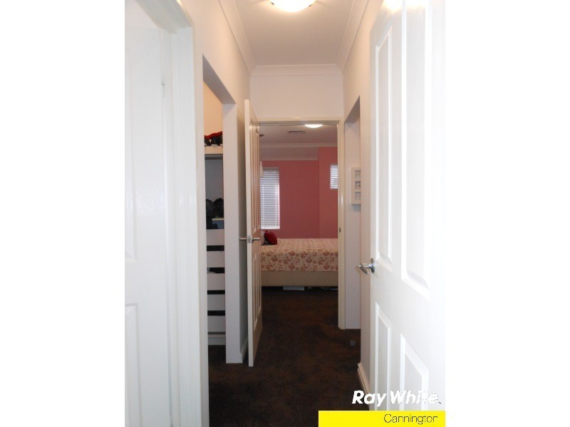 186b Station Street, East Cannington WA 6107