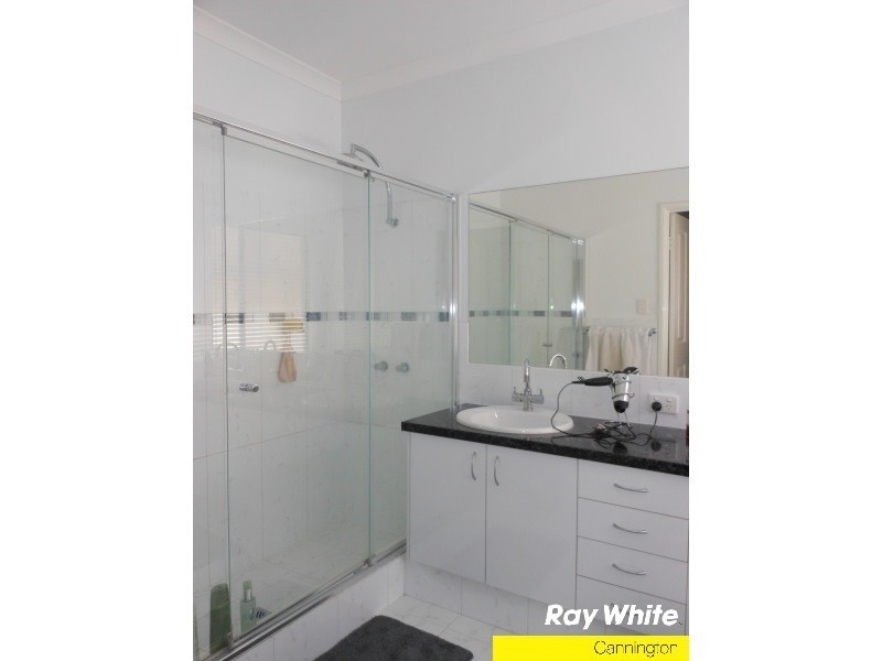 186b Station Street, East Cannington WA 6107