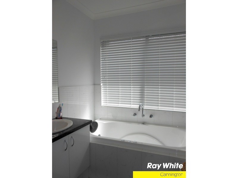 186b Station Street, East Cannington WA 6107