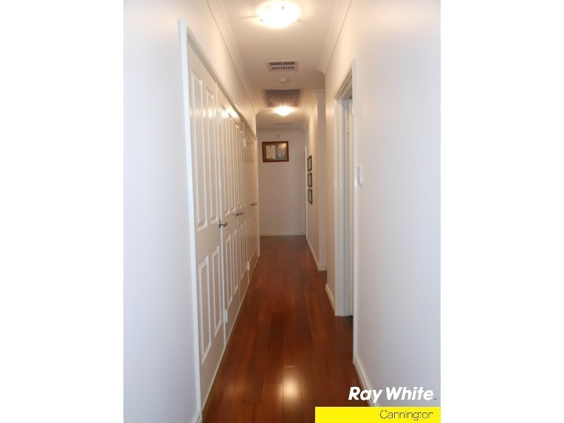 186b Station Street, East Cannington WA 6107