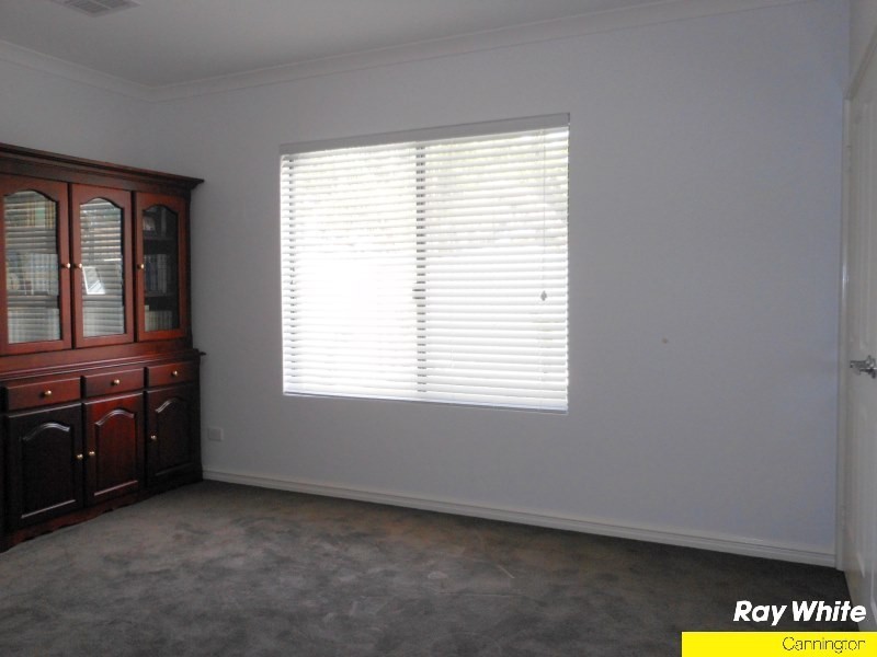 186b Station Street, East Cannington WA 6107