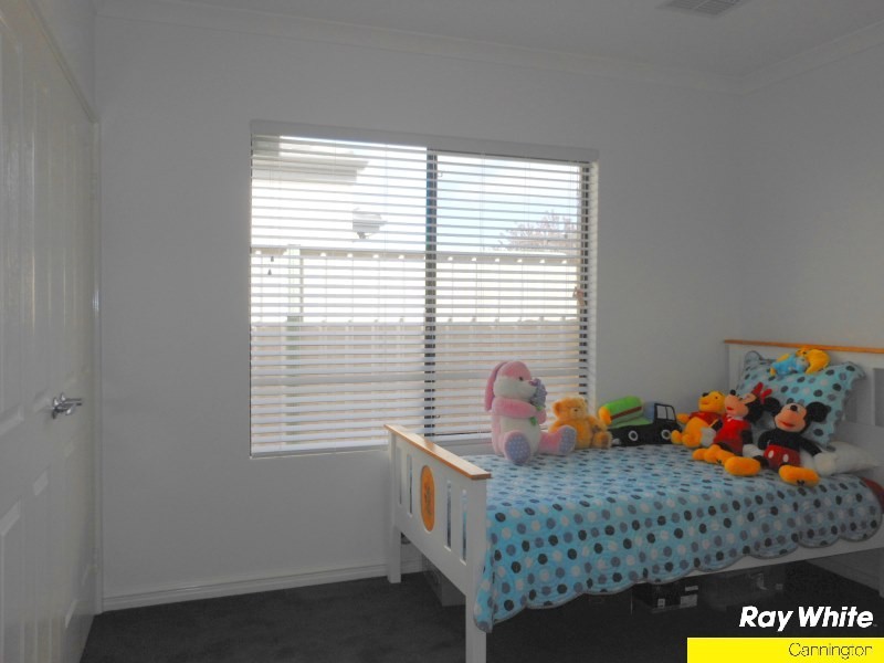 186b Station Street, East Cannington WA 6107