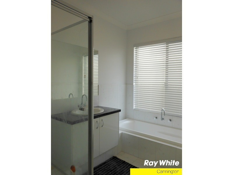 186b Station Street, East Cannington WA 6107