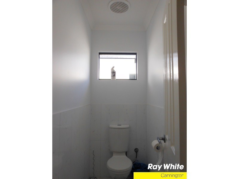 186b Station Street, East Cannington WA 6107