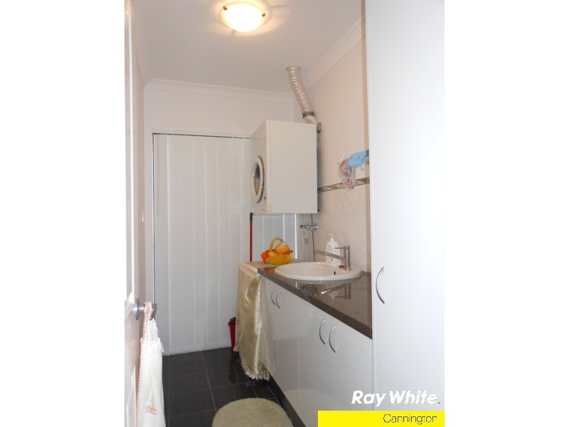 186b Station Street, East Cannington WA 6107