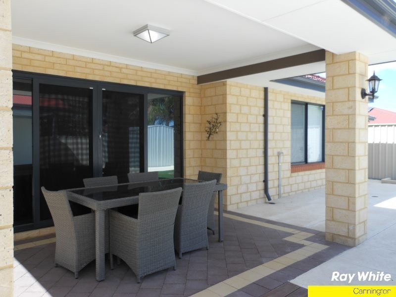 186b Station Street, East Cannington WA 6107