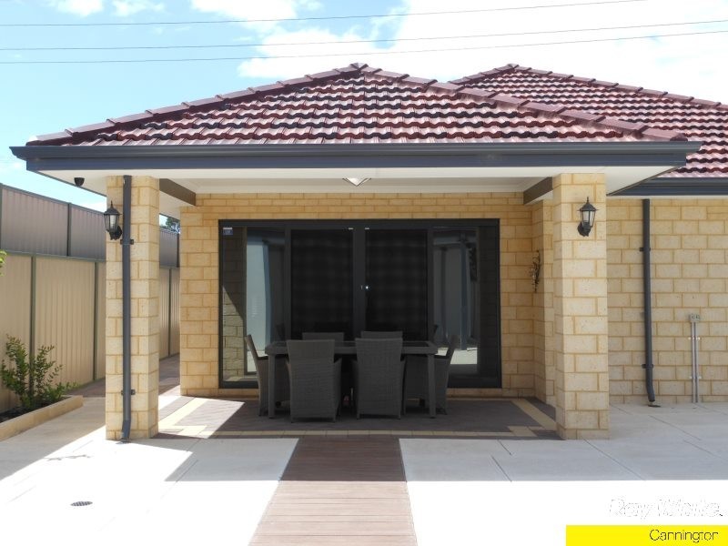 186b Station Street, East Cannington WA 6107