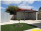 186b Station Street, East Cannington WA 6107