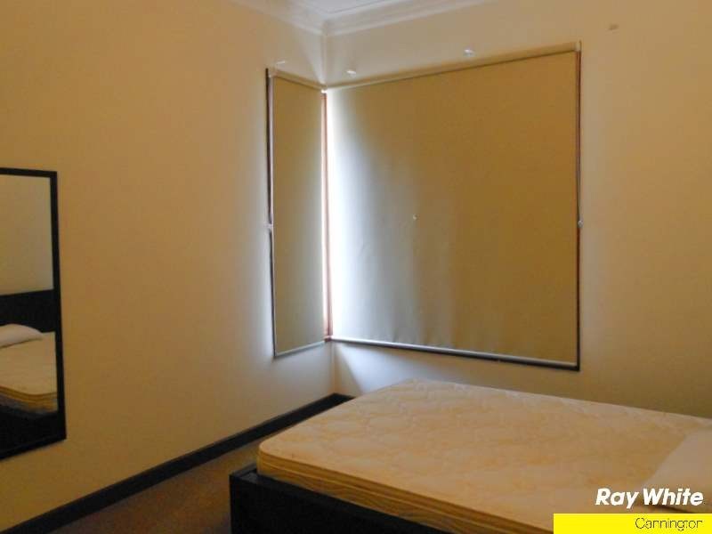 18 Westlake Street, Wilson WA 6107