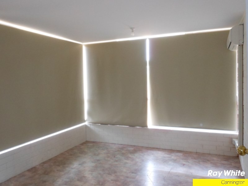 18 Westlake Street, Wilson WA 6107