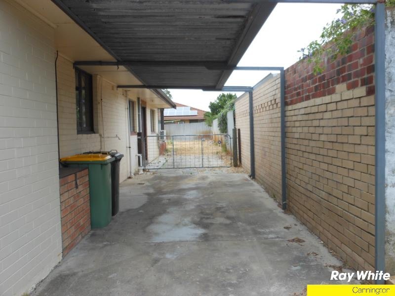 18 Westlake Street, Wilson WA 6107