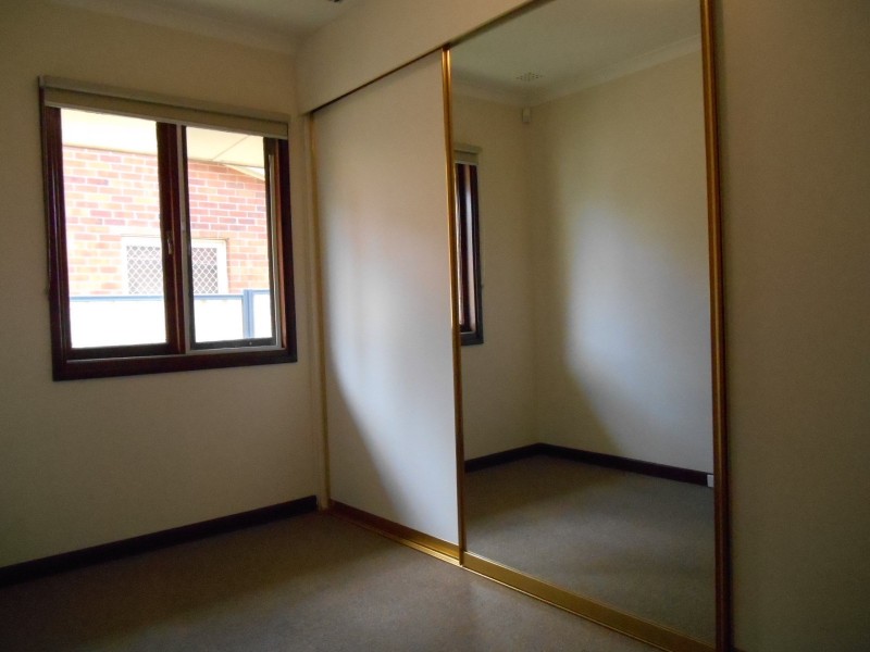 18 Westlake Street, Wilson WA 6107