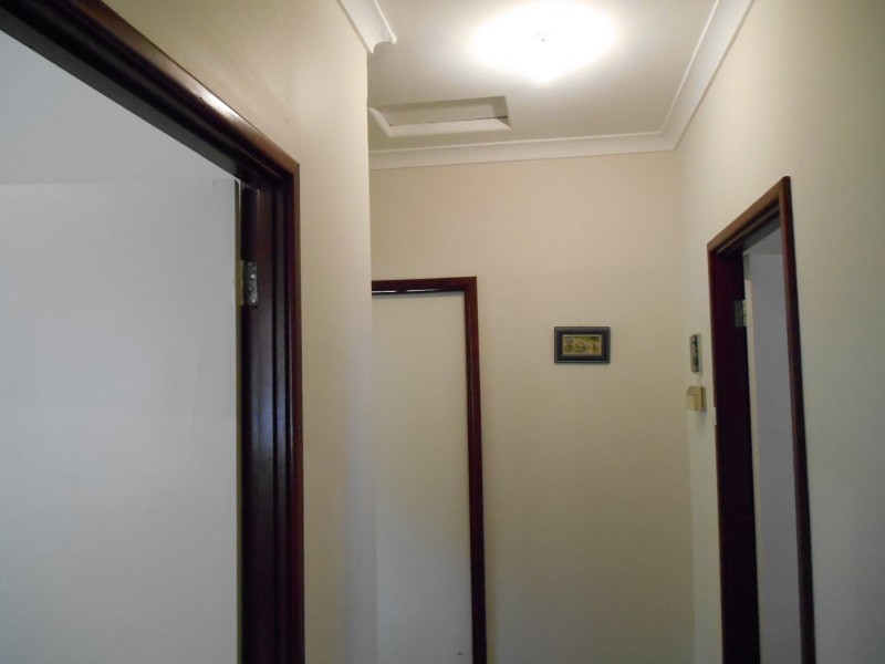 18 Westlake Street, Wilson WA 6107