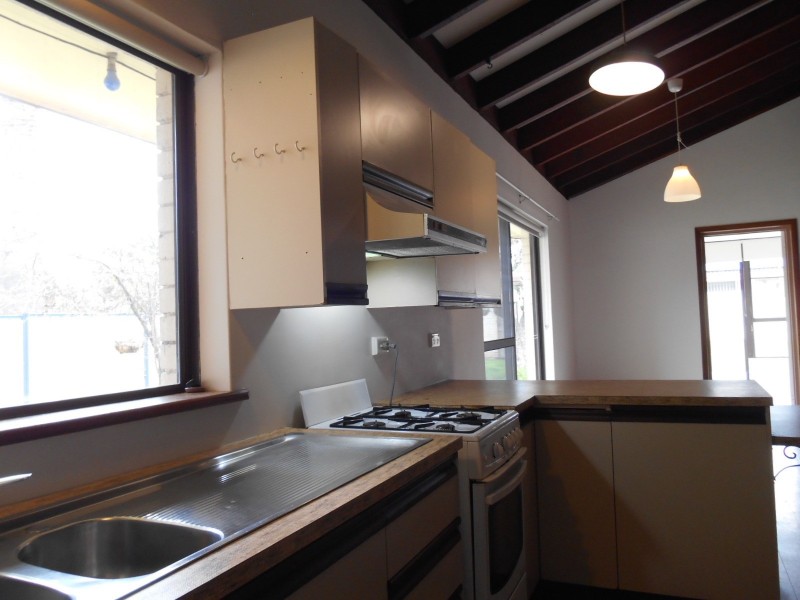 18 Westlake Street, Wilson WA 6107