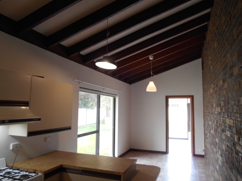 18 Westlake Street, Wilson WA 6107