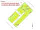 Lot 710 Luyer Ave, East Cannington WA 6107