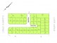 Lot 710 Luyer Ave, East Cannington WA 6107
