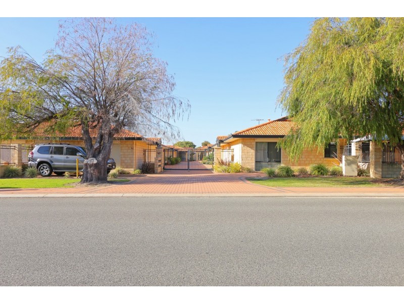 7/40 Bedford Street, Bentley WA 6102