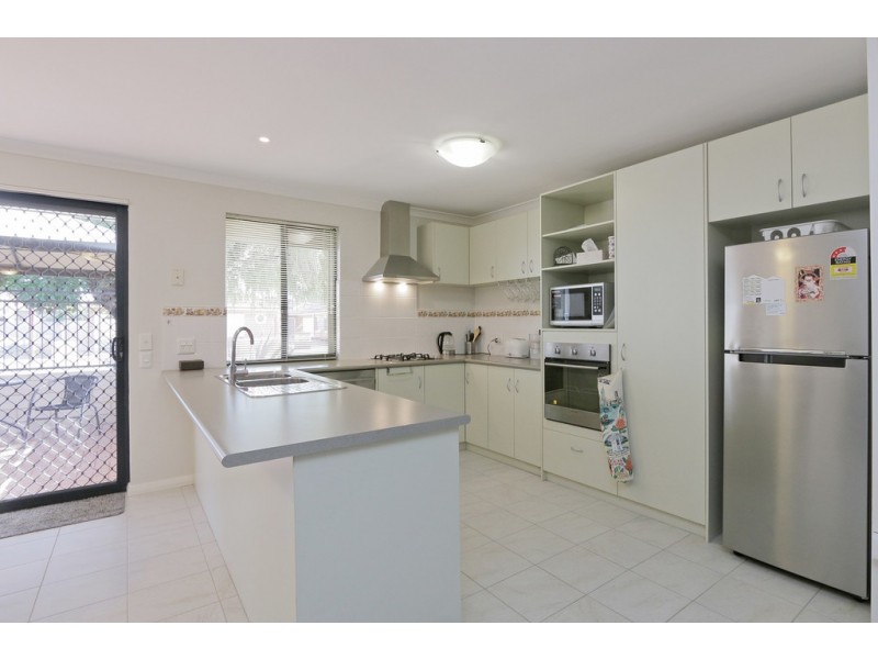 7/40 Bedford Street, Bentley WA 6102