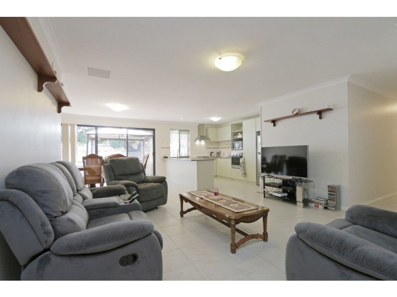 7/40 Bedford Street, Bentley WA 6102