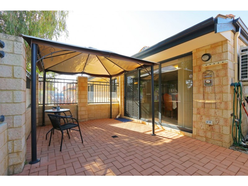 7/40 Bedford Street, Bentley WA 6102