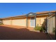 7/40 Bedford Street, Bentley WA 6102