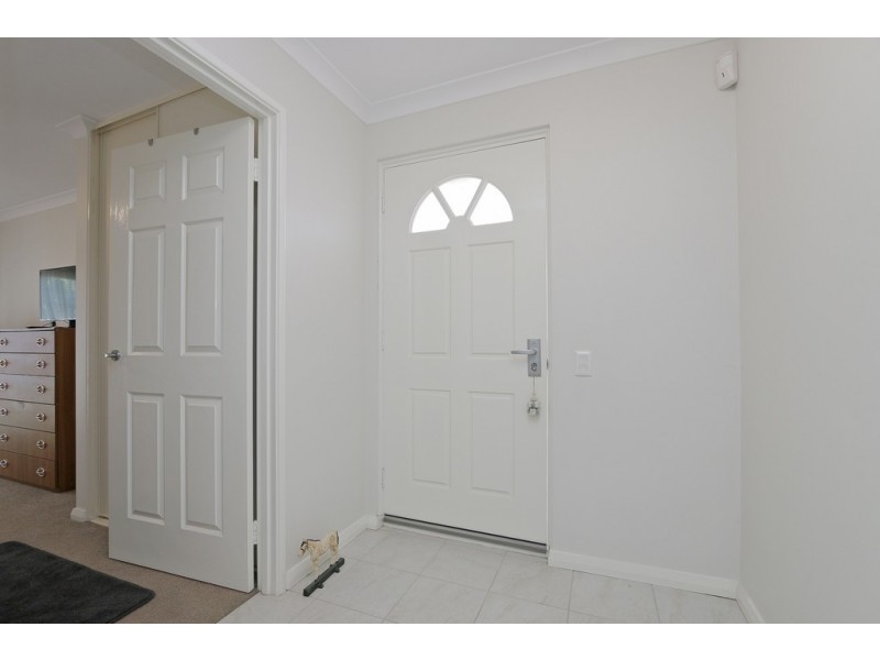 7/40 Bedford Street, Bentley WA 6102