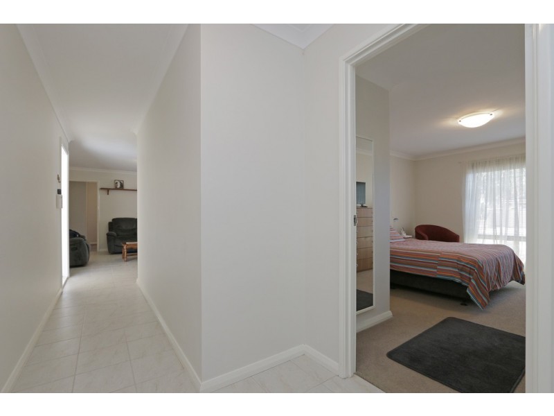 7/40 Bedford Street, Bentley WA 6102