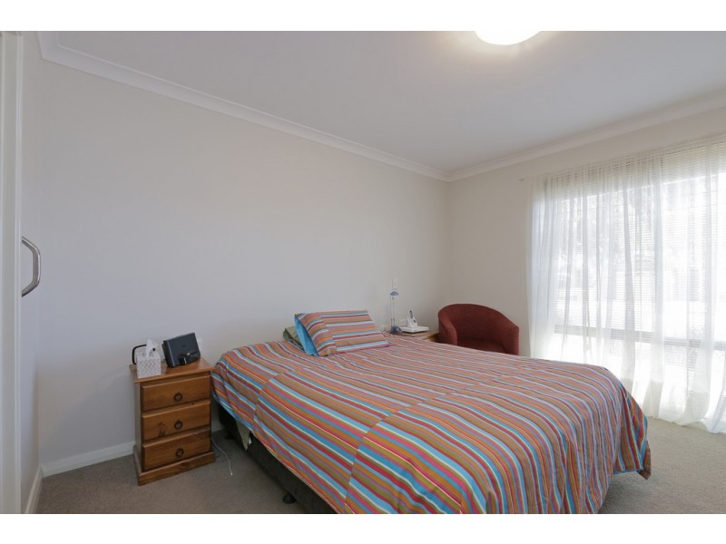 7/40 Bedford Street, Bentley WA 6102
