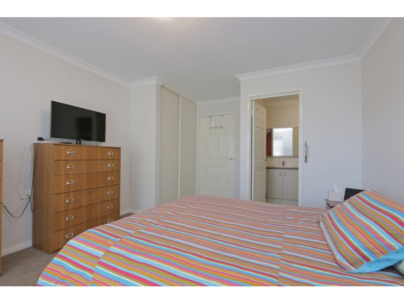 7/40 Bedford Street, Bentley WA 6102