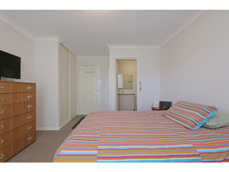 7/40 Bedford Street, Bentley WA 6102