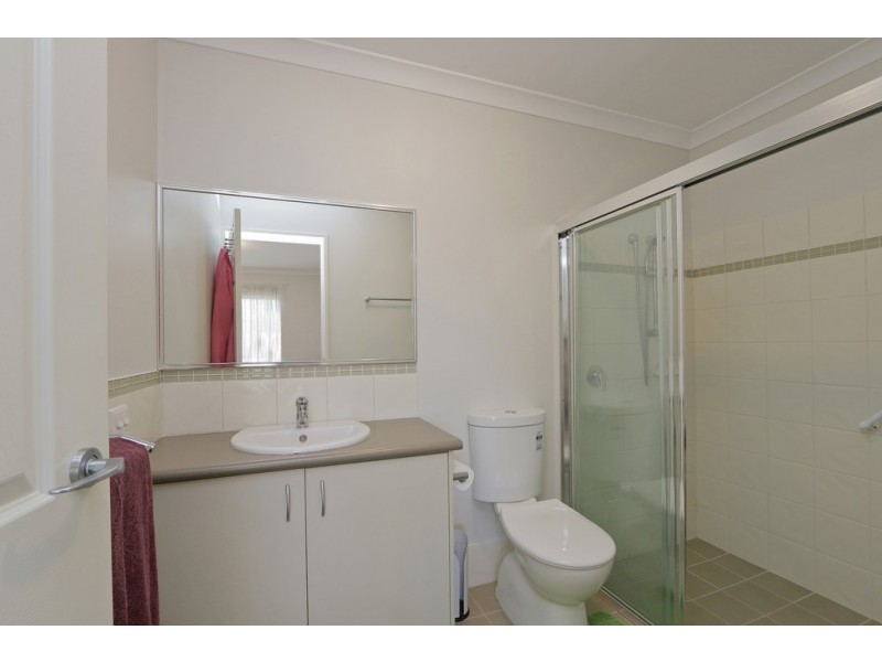 7/40 Bedford Street, Bentley WA 6102