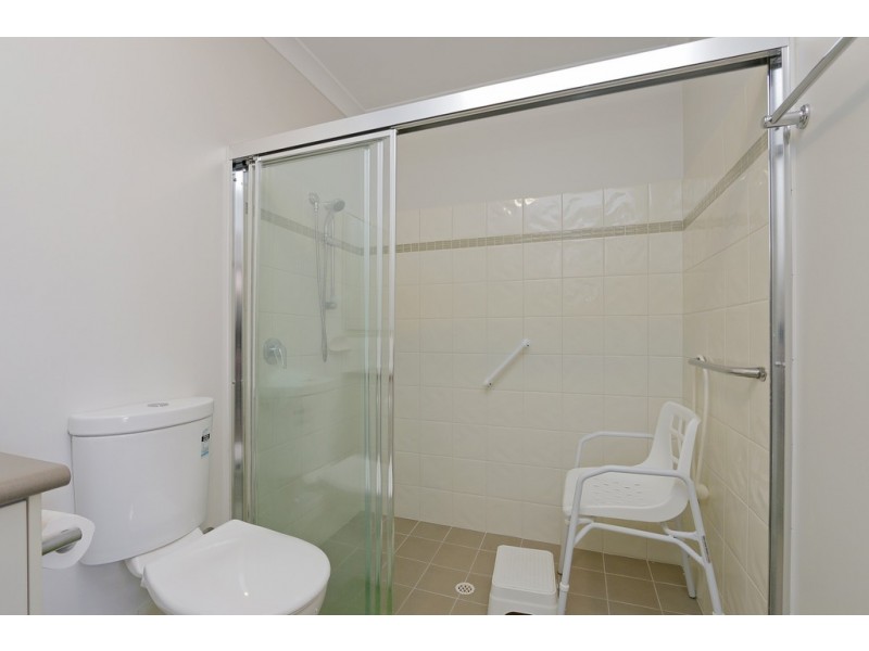 7/40 Bedford Street, Bentley WA 6102