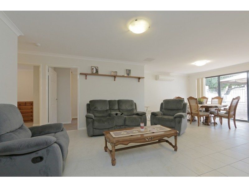 7/40 Bedford Street, Bentley WA 6102