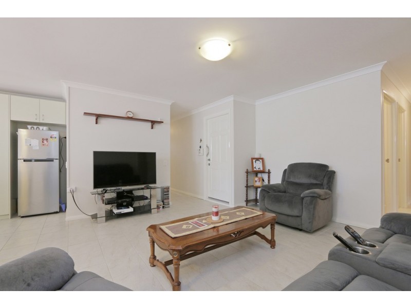 7/40 Bedford Street, Bentley WA 6102