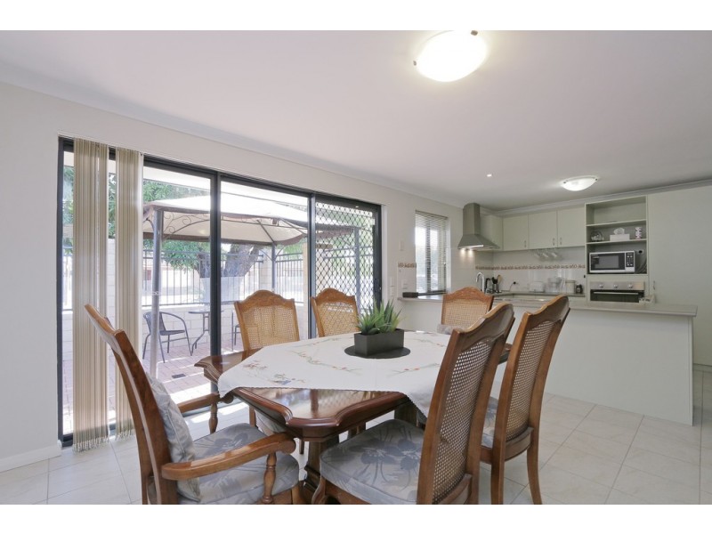 7/40 Bedford Street, Bentley WA 6102