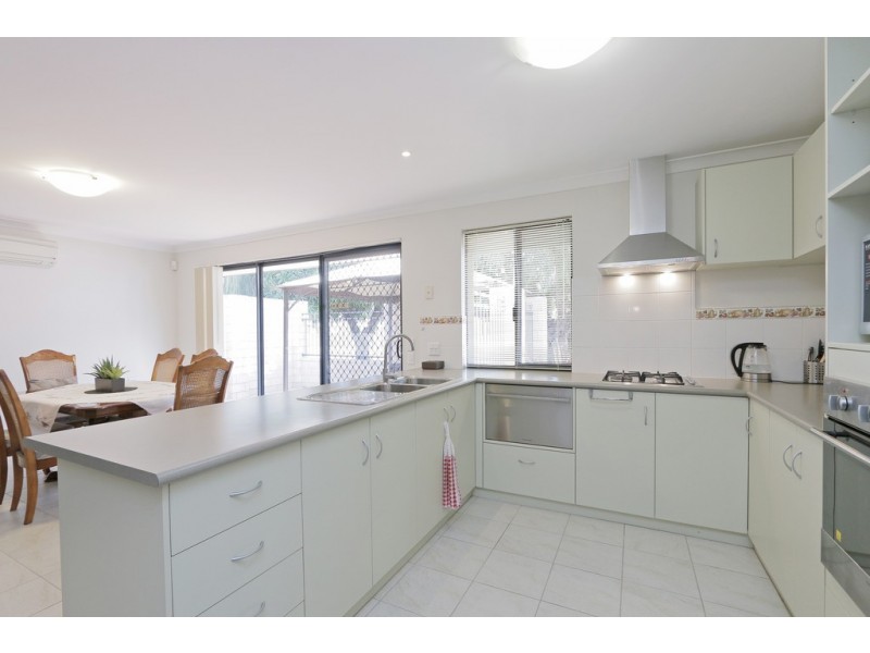 7/40 Bedford Street, Bentley WA 6102