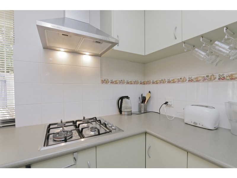 7/40 Bedford Street, Bentley WA 6102