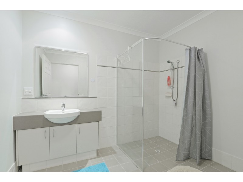 7/40 Bedford Street, Bentley WA 6102