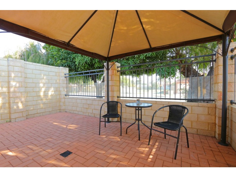 7/40 Bedford Street, Bentley WA 6102