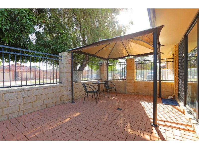 7/40 Bedford Street, Bentley WA 6102