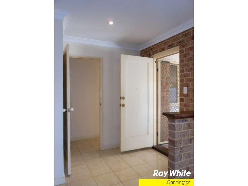 44a Willcock Street, Ferndale WA 6148